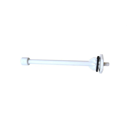 Dyna-Glo, Thermoheat, DuraHeat Kerosene Heater Fuel Filter Assembly, 2155-0001-00