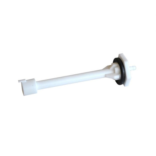 Dyna-Glo Fuel Filter Assembly, 2155-0005-00