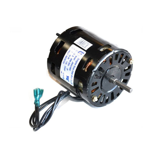 Enerco, DeWALT Portable Heater Motor Assembly, 21551