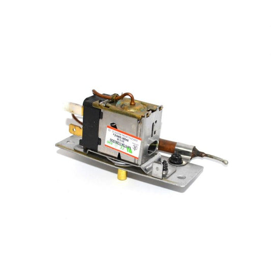 Enerco 75K-215K BTU Kerosene Heater Thermostat Assembly, 21734