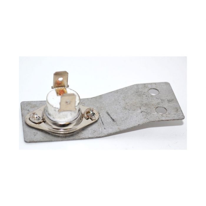 Mr. Heater, Heatstar 55k/85k BTU High Limit Control Assembly, 2175