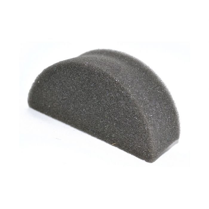 Mr. Heater, Heatstar Kerosene Heater Inlet Filter, 21815