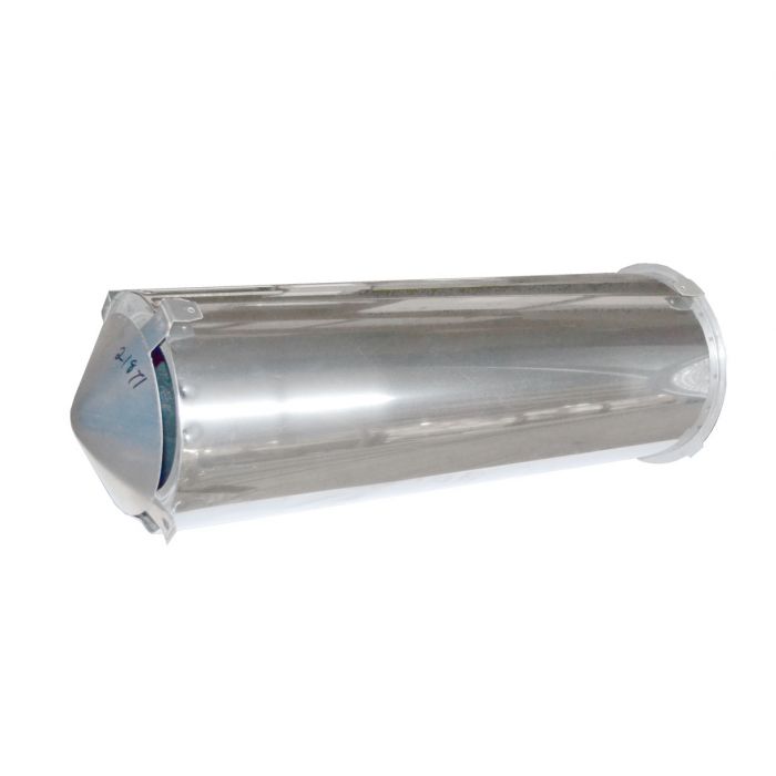 Mr. Heater MH210KTR Kerosene Heater Combustion Chamber Cylinder (21871)