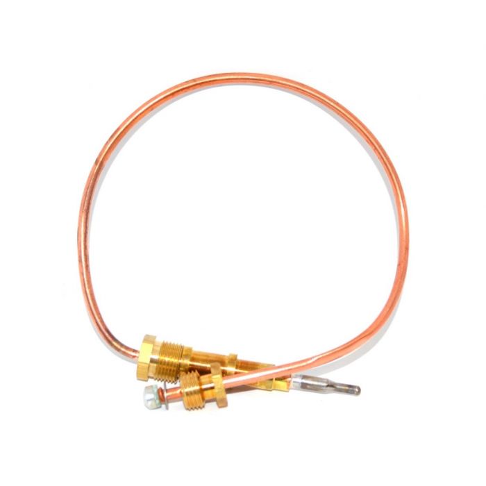 Mr. Heater, Heatstar 125k BTU Infrared Heater Thermocouple, 21925