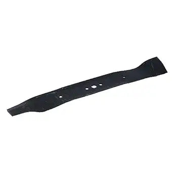 Husqvarna 21" Lawn Mower Deck Mulching Blade (532159267)