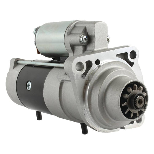 Atlantic Quality Parts Starter Bobcat 6685190 (Stens 2200-0102)