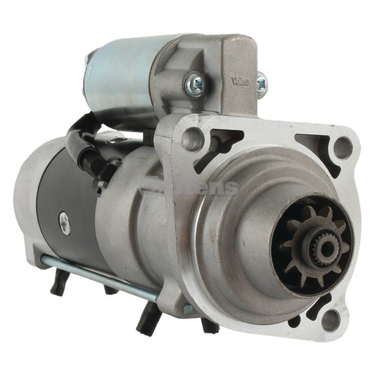 Atlantic Quality Parts Starter Bobcat 6685191 (Stens 2200-0104)
