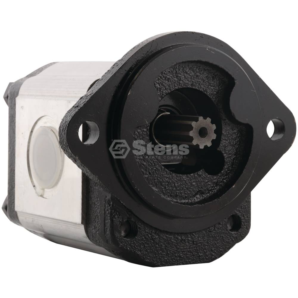 Atlantic Quality Parts Hydraulic Pump Bobcat 6669385 (Stens 2201-1001)