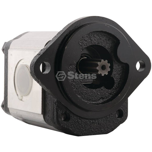Atlantic Quality Parts Hydraulic Pump Bobcat 6669385 (Stens 2201-1001)