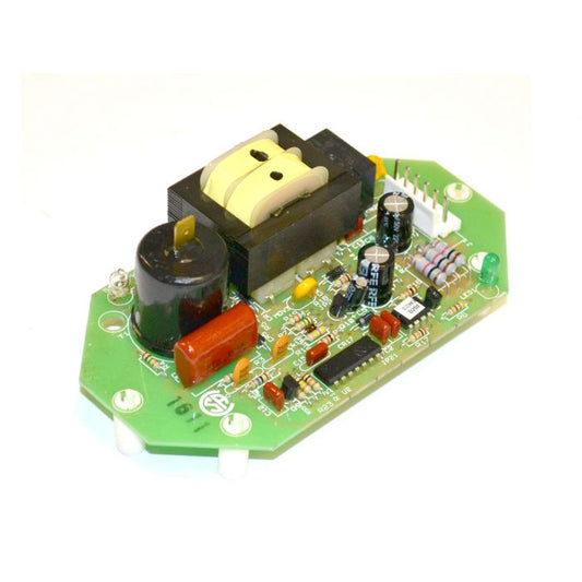 Dyna-Glo Delux Printed Circuit Board Assembly, 2201181