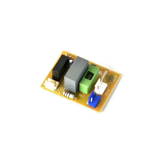 Dyna-Glo Kerosene Heater PCB Assembly, 220136