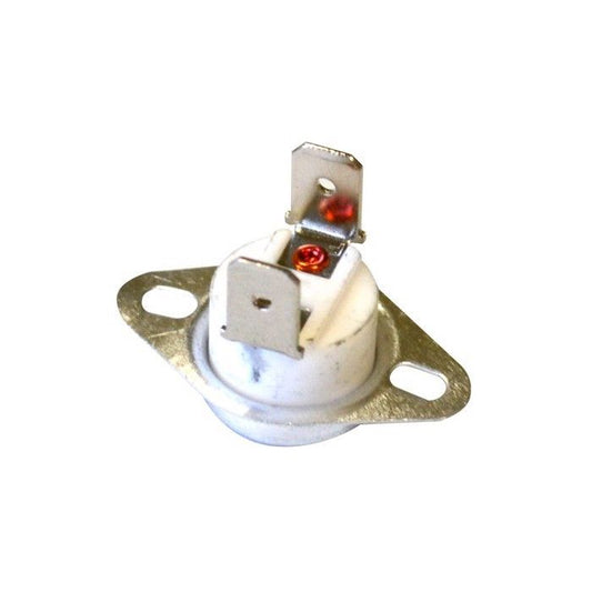 Dyna-Glo Kerosene Heater Thermal Switch, 220137