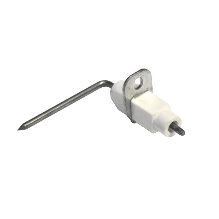 Dyna-Glo Propane Heater Spark Plug Assembly, 2201375