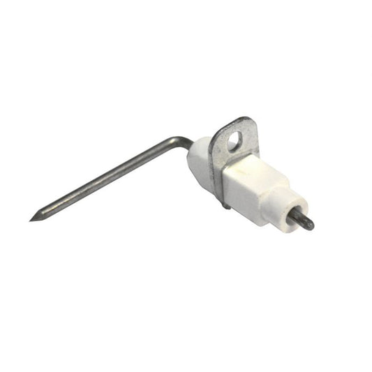 Dyna-Glo Propane Heater Spark Plug Assembly, 2201375