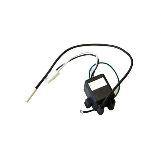 Dyna-Glo 40k 150k BTU Propane Heater Spark Module, 2201391