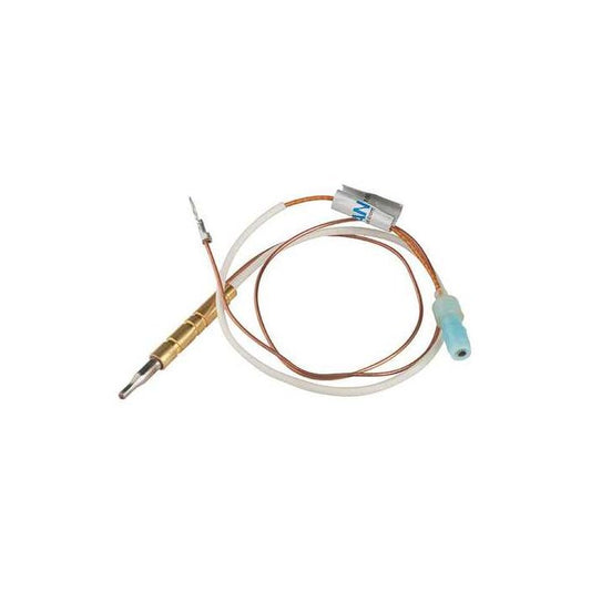Dyna-Glo Delux Gas Fired Radiant Heater Thermocouple, 220158