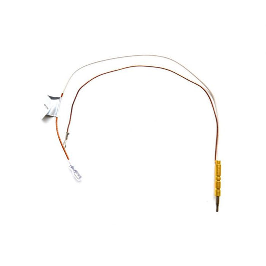 Dyna-Glo Natural Gas Radiant Heater Thermocouple, 2201591