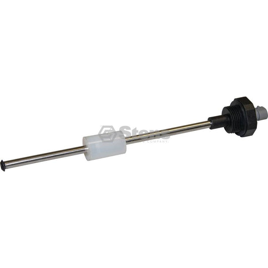 Atlantic Quality Parts Fuel Sensor Bobcat 7286464 (Stens 2203-3400)
