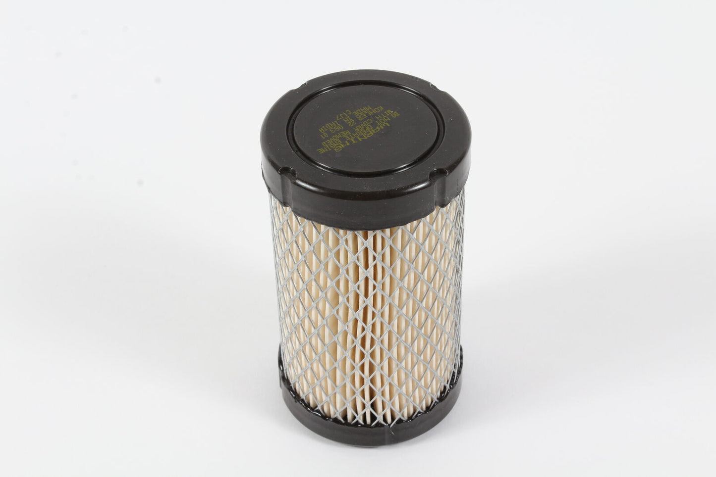 Genuine Kohler Air Filter (22 083 08-S)