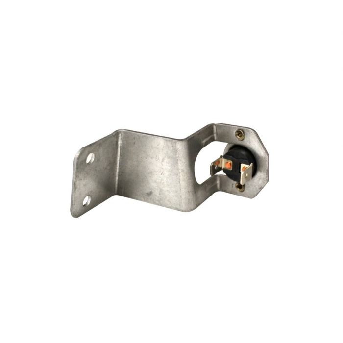 Mr. Heater, Heatstar High Limit Control Switch, 22105