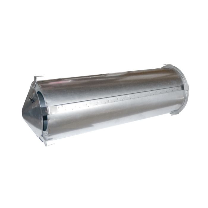 Heatstar, DeWALT 190k-215k BTU Combustion Chamber Cylinder Assembly, 22107