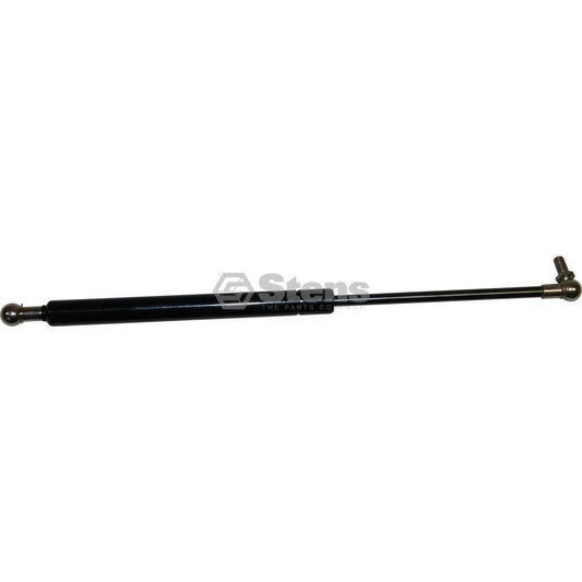 Atlantic Quality Parts Door Shock Gas Spring Bobcat 7142371 (Stens 2211-9000)