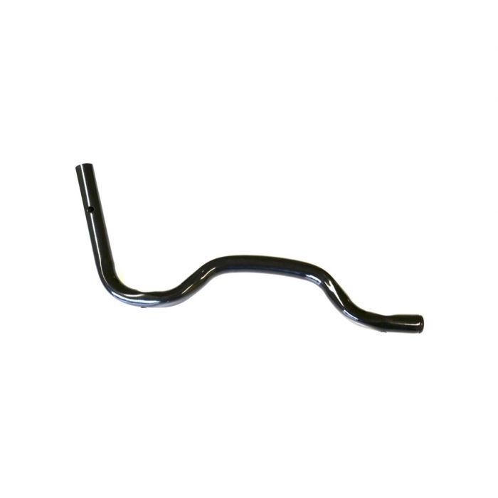 Mr. Heater,  DeWalt Kerosene Heater Left Lower Handle (22174)