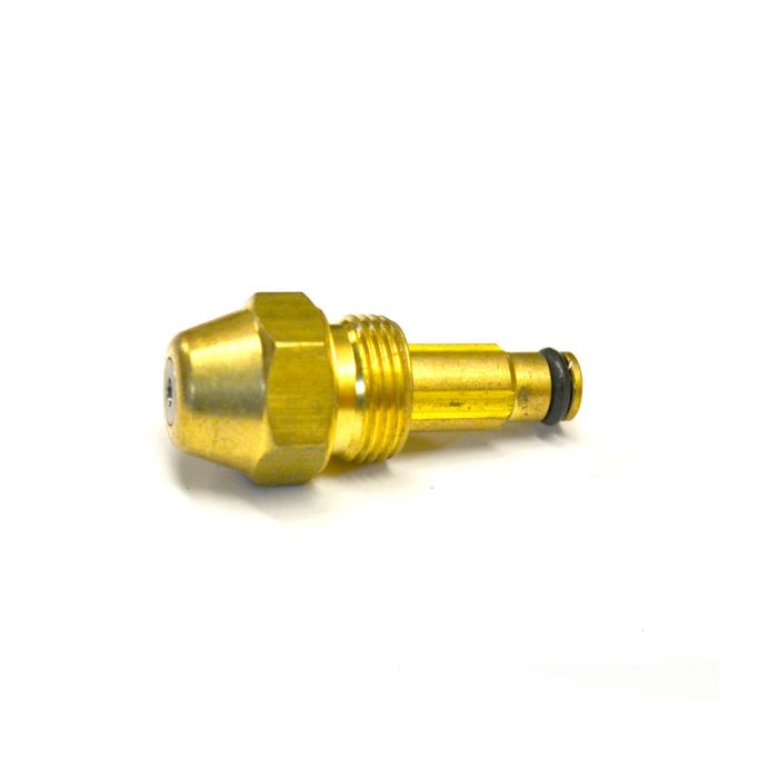 HeatStar HS125KT Forced Air Kerosene Heater Nozzle, 22203