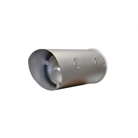 DeWALT DXH135HD, Heatstar HS125KT Combustion Chamber Cylinder Assembly, 22233