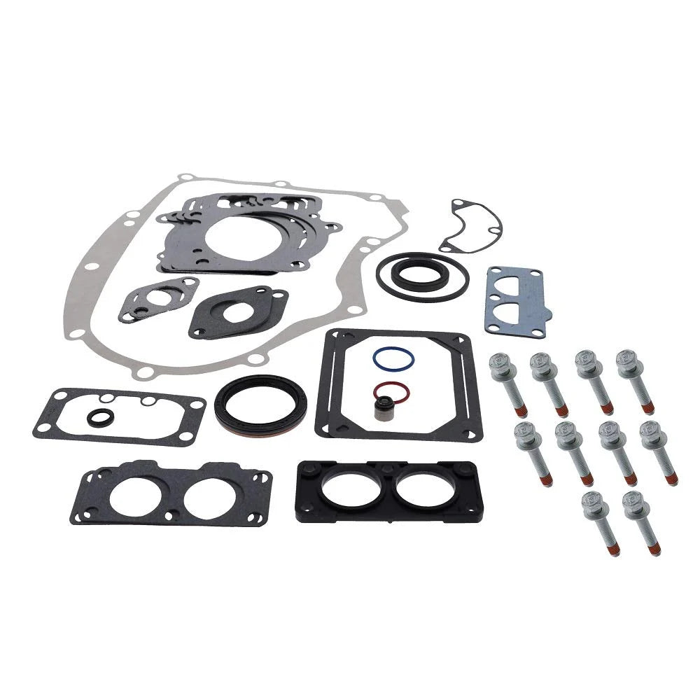 Briggs & Stratton Engine Gasket Set (799117)