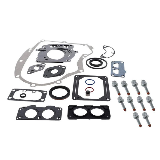 Briggs & Stratton Engine Gasket Set (799117)