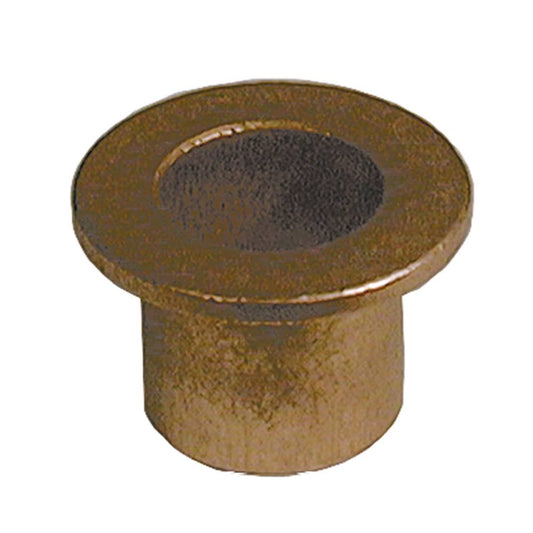 Stens Flange Bushing MTD 748-0184 (Stens 225-110)