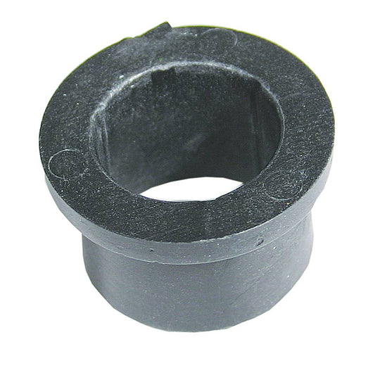 Stens Flange Bushing MTD 941-0293 (Stens 225-144)