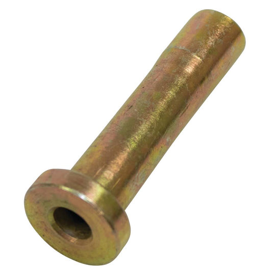 Stens Roller Bushing Exmark 1-603602 (Stens 225-205)