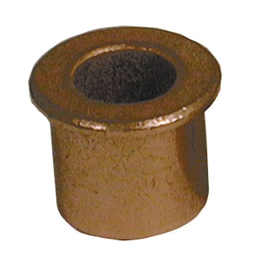 Stens Flange Bushing K & S Trim-All T16276 (Stens 225-276)