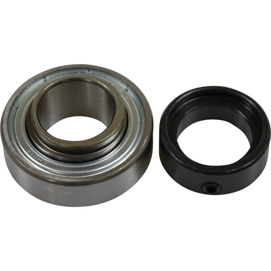 Stens Bearing With Collar Grasshopper 120081 (Stens 225-317)