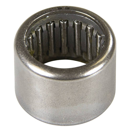 Stens Needle Bearing MTD 941-0404 (Stens 225-449)