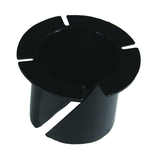 Stens Bushing AYP 532121922 (Stens 225-600)