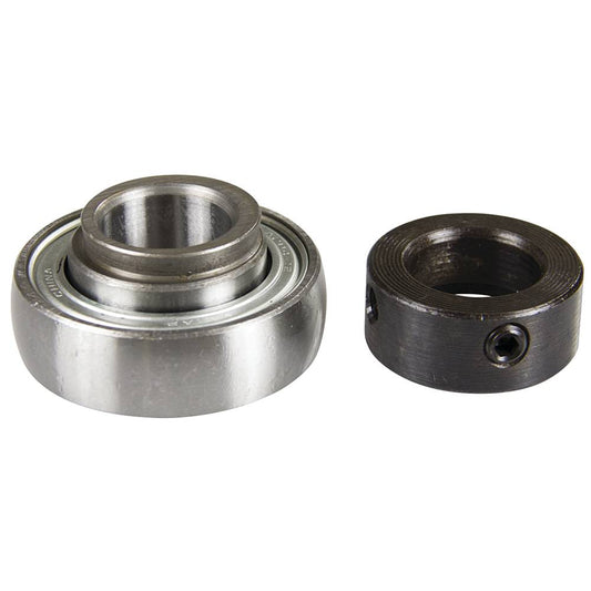Stens Bearing With Collar Bluebird 0315 (Stens 225-680)