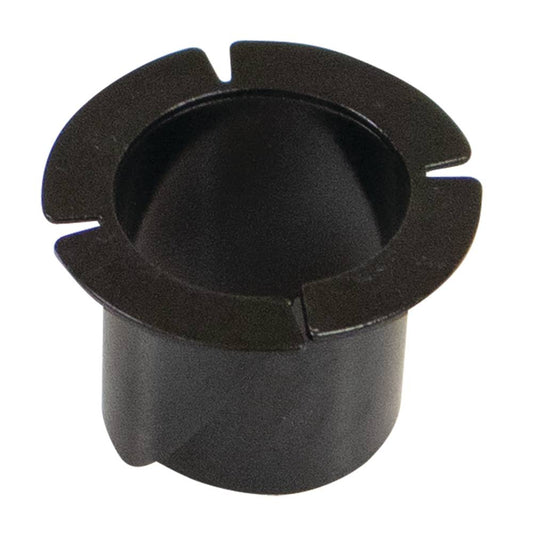 Stens Bushing Husqvarna 532124937 (Stens 225-700)