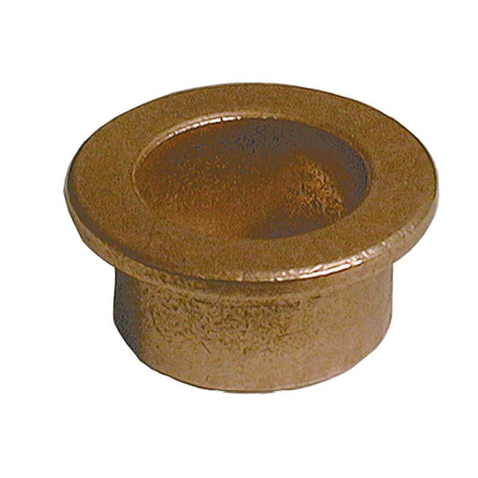 Stens Caster Bushing Bobcat 48053-2A (Stens 225-714)
