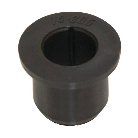 Stens Pivot Bar Bushing MTD 941-0659 (Stens 225-746)