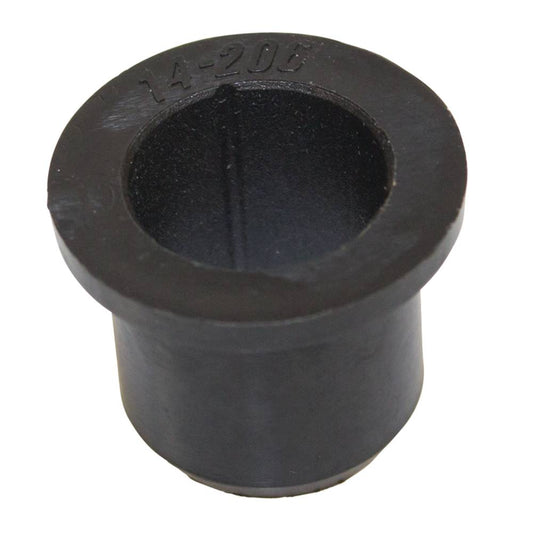 Stens Flange Bushing MTD 741-0660A (Stens 225-754)