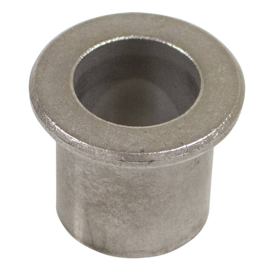 Stens Bushing Exmark 1-303514 (Stens 225-822)