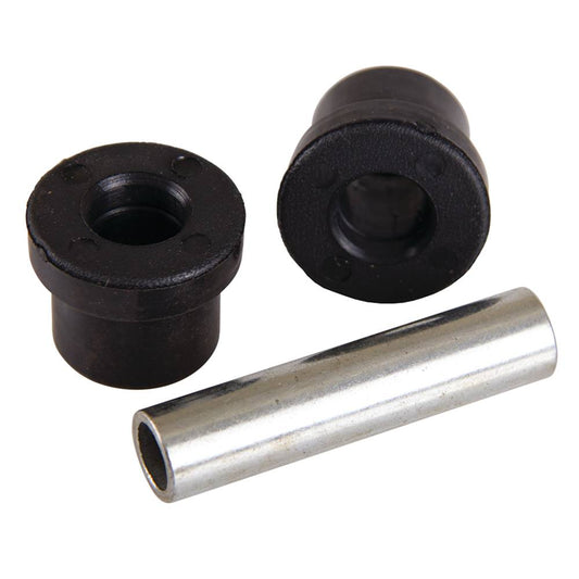 Stens Cart & Course Bushing Kit E-Z-GO 70291-G01 (Stens 225-835)