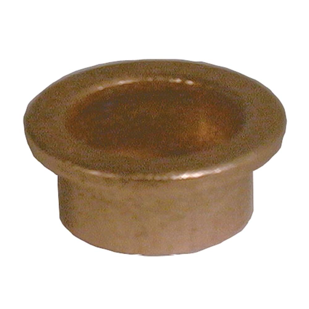 Stens Flange Bushing Ariens 05503500 (Stens 225-839)