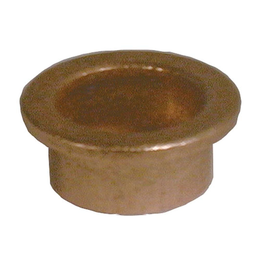 Stens Flange Bushing Ariens 05503500 (Stens 225-839)