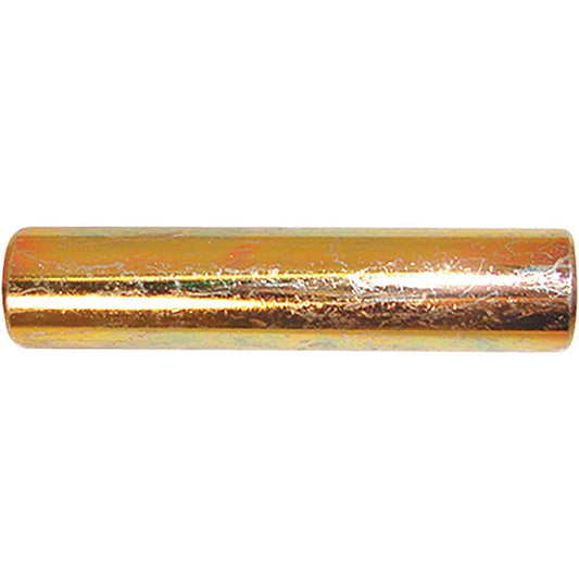 Stens Steel Bushing Club Car 1012303 (Stens 225-840)