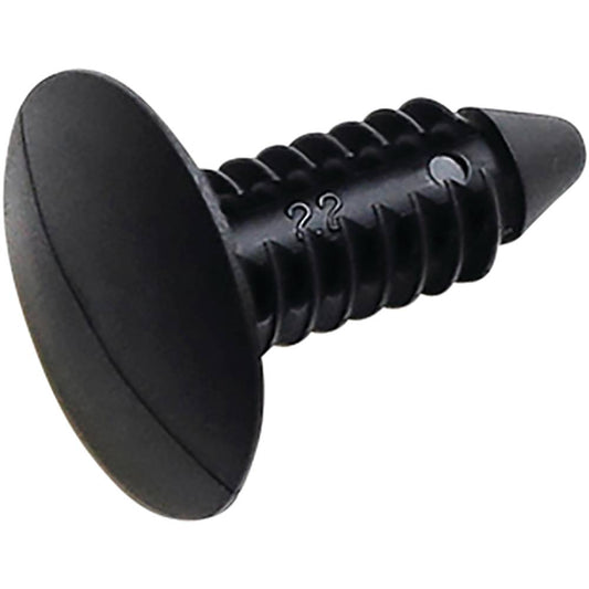 10 Stens Plastic Barrel Club Car 1010434 (Stens 225-851)
