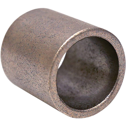 Stens Bronze Spindle Bushing Club Car 8067 (Stens 225-853)
